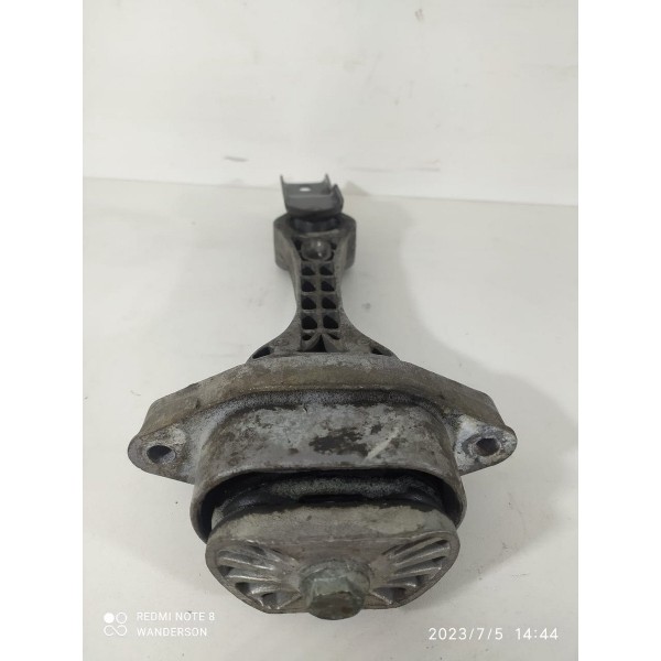 Coxim Cambio Audi Tt Mk1 1.8t 1998/2005 1j0193851aa