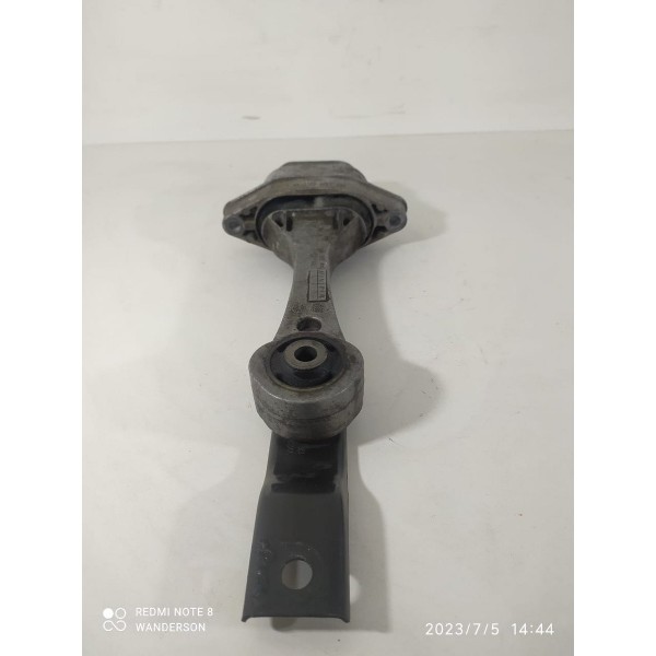 Coxim Cambio Audi Tt Mk1 1.8t 1998/2005 1j0193851aa
