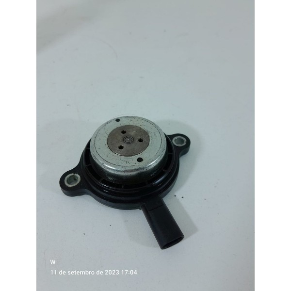 Sensor Comando Valvula Tracker Onix T 2020/2024 55509126