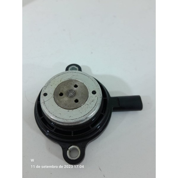 Sensor Comando Valvula Tracker Onix T 2020/2024 55509126