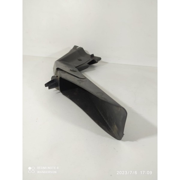 Guia Mangueira Combustivel Audi Tt 1998/2006 1j0201967e