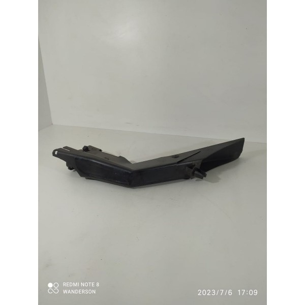 Guia Mangueira Combustivel Audi Tt 1998/2006 1j0201967e