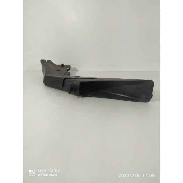 Guia Mangueira Combustivel Audi Tt 1998/2006 1j0201967e