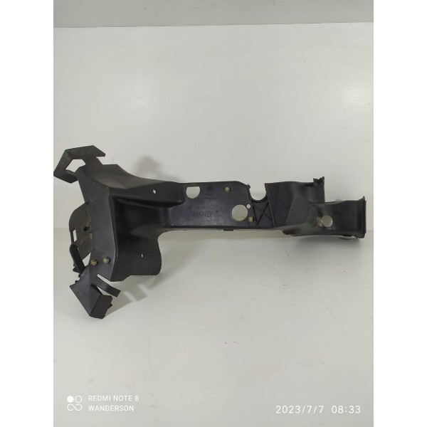 Suporte Passa Fio Motor Audi Tt Mk1 1998/2006 1j0971615
