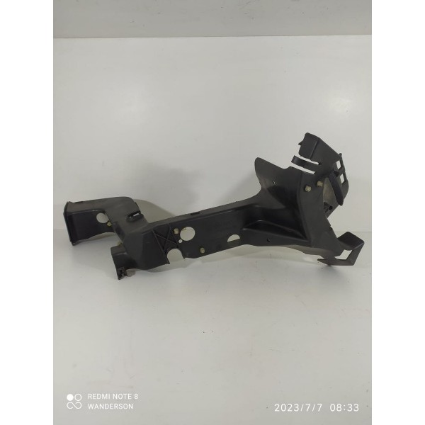 Suporte Passa Fio Motor Audi Tt Mk1 1998/2006 1j0971615