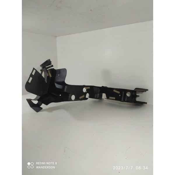 Suporte Passa Fio Motor Audi Tt Mk1 1998/2006 1j0971615