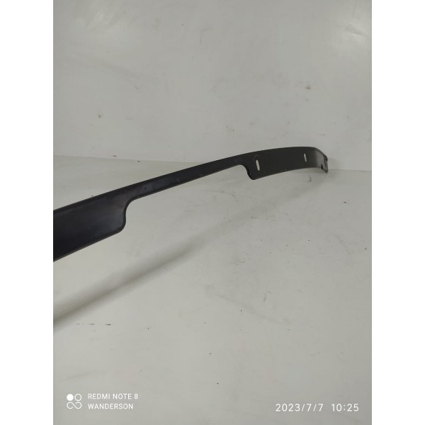 Suporte Parachoque Audi Tt Dianteiro 1998 A 2006 8n0807863a