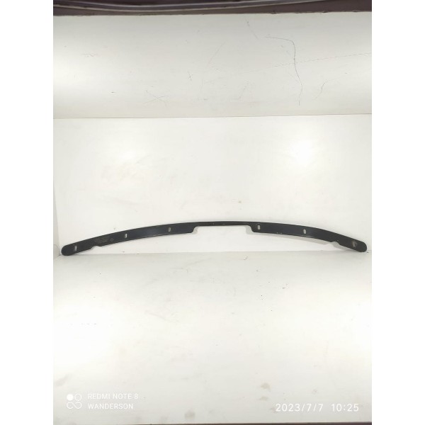 Suporte Parachoque Audi Tt Dianteiro 1998 A 2006 8n0807863a