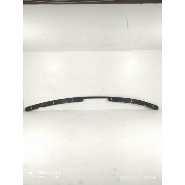 Suporte Parachoque Audi Tt Dianteiro 1998 A 2006 8n0807863a