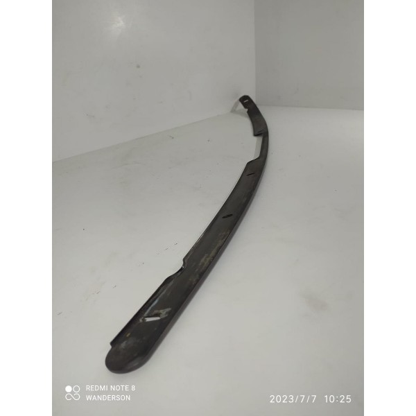 Suporte Parachoque Audi Tt Dianteiro 1998 A 2006 8n0807863a