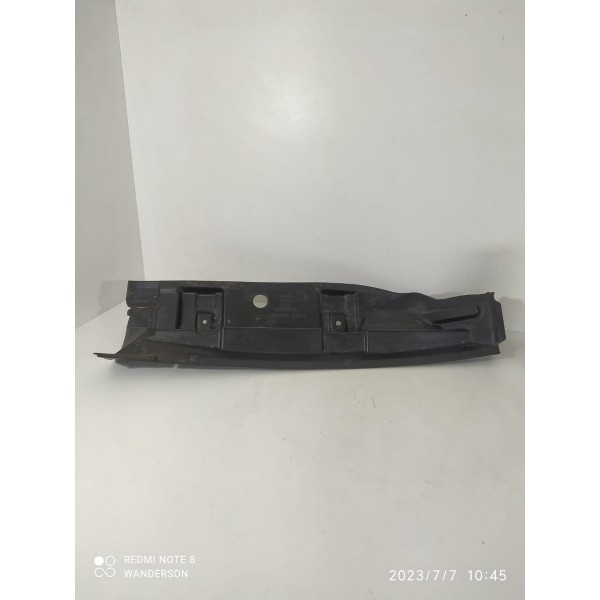 Acabamento Paralama Audi Tt Direito 1998 A 2006 8n0821112