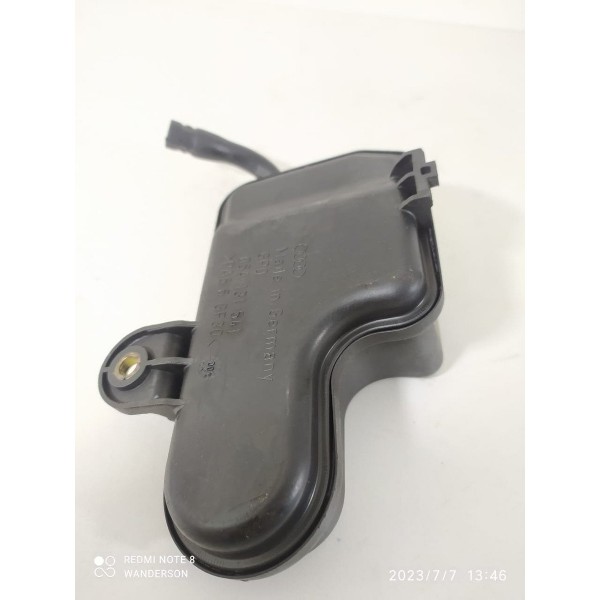Valvula Vacuo Ar Golf A3 Audi Tt 1998/2006 06a131541