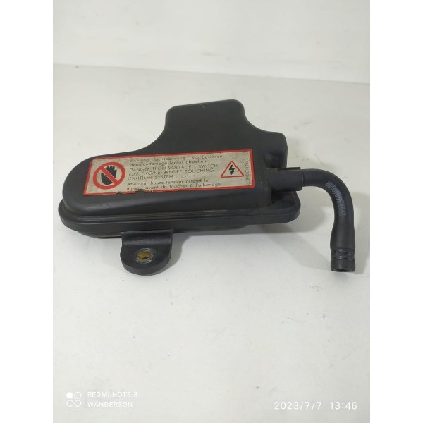 Valvula Vacuo Ar Golf A3 Audi Tt 1998/2006 06a131541