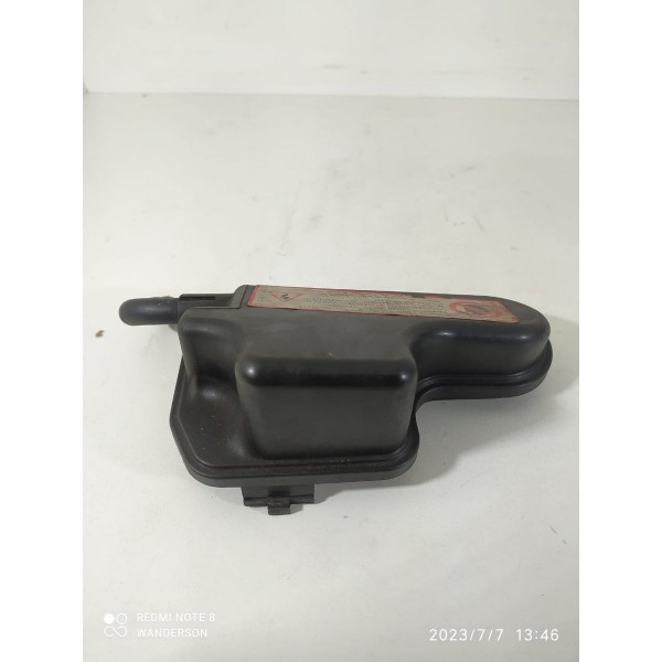 Valvula Vacuo Ar Golf A3 Audi Tt 1998/2006 06a131541