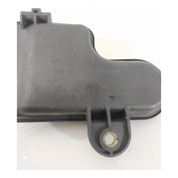 Valvula Vacuo Ar Golf A3 Audi Tt 1998/2006 06a131541
