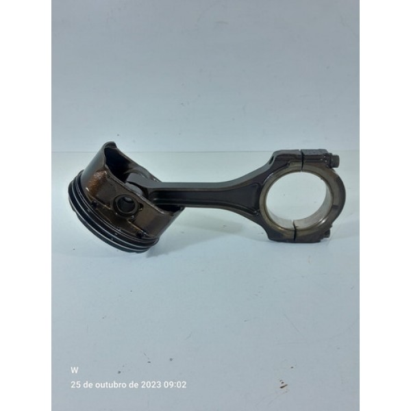 Pistao Biela Ford Edge Stander 2011 2012 2013 2014 /34030