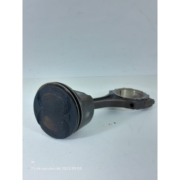 Pistao Biela Ford Edge Stander 2011 2012 2013 2014 /34030