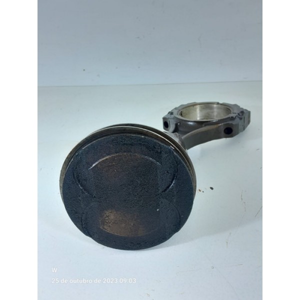 Pistao Biela Ford Edge Stander 2011 2012 2013 2014 /34030