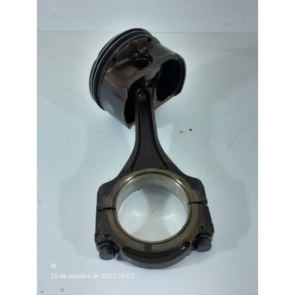 Pistao Biela Ford Edge Stander 2011 2012 2013 2014 /34030