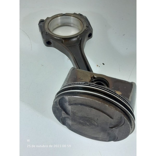 Pistao Biela Ford Edge Stander 2011 2012 2013 2014 /34030