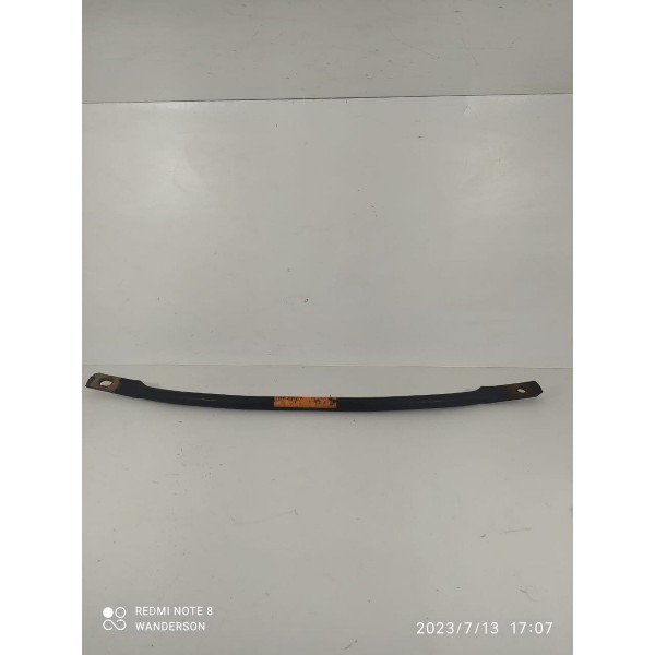 Travessa Agregado Dianteiro Peugeot 2008 2016 A 2024