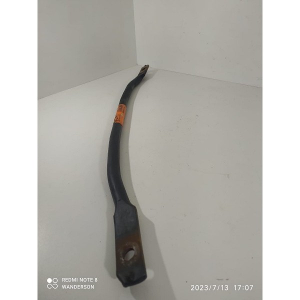 Travessa Agregado Dianteiro Peugeot 2008 2016 A 2024