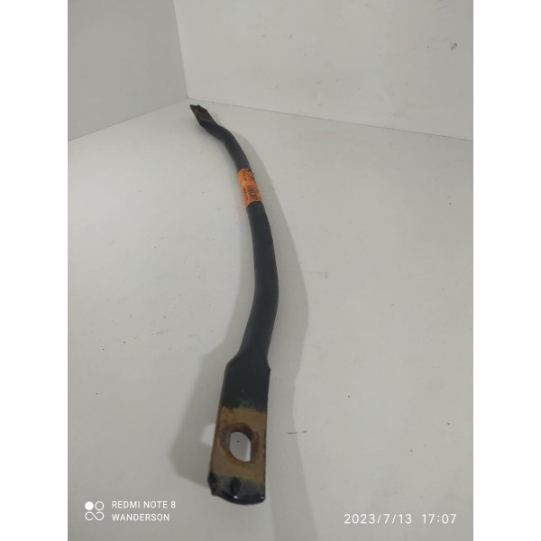 Travessa Agregado Dianteiro Peugeot 2008 2016 A 2024