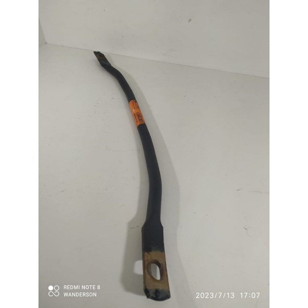 Travessa Agregado Dianteiro Peugeot 2008 2016 A 2024