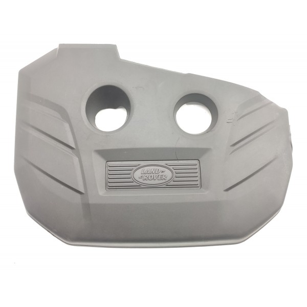 Tampa Cobertura Motor Evoque 2.0 2011/2018 Ag9g6a949b