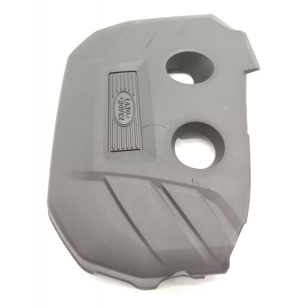 Tampa Cobertura Motor Evoque 2.0 2011/2018 Ag9g6a949b