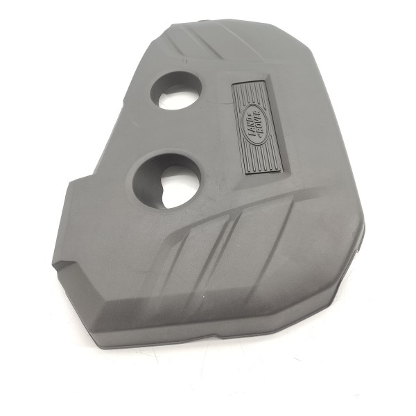 Tampa Cobertura Motor Evoque 2.0 2011/2018 Ag9g6a949b