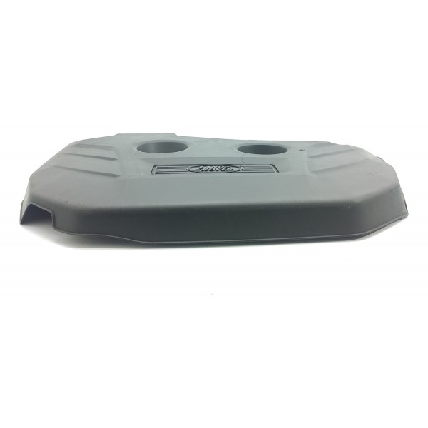 Tampa Cobertura Motor Evoque 2.0 2011/2018 Ag9g6a949b