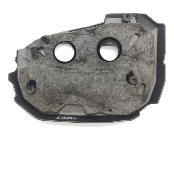 Tampa Cobertura Motor Evoque 2.0 2011/2018 Ag9g6a949b