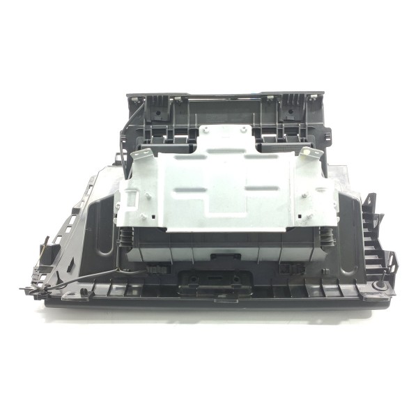 Porta Luva Land Rover Evoque 2012/2018 12d1348llx