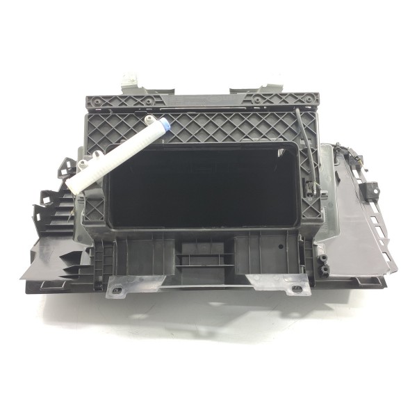 Porta Luva Land Rover Evoque 2012/2018 12d1348llx