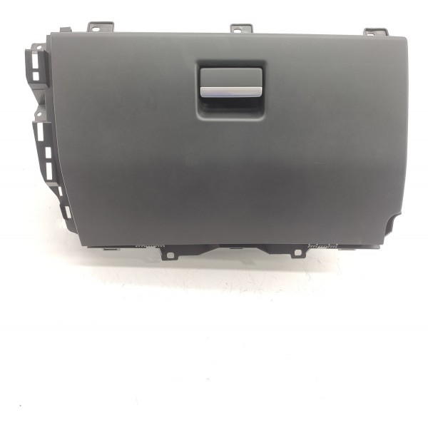 Porta Luva Land Rover Evoque 2012/2018 12d1348llx