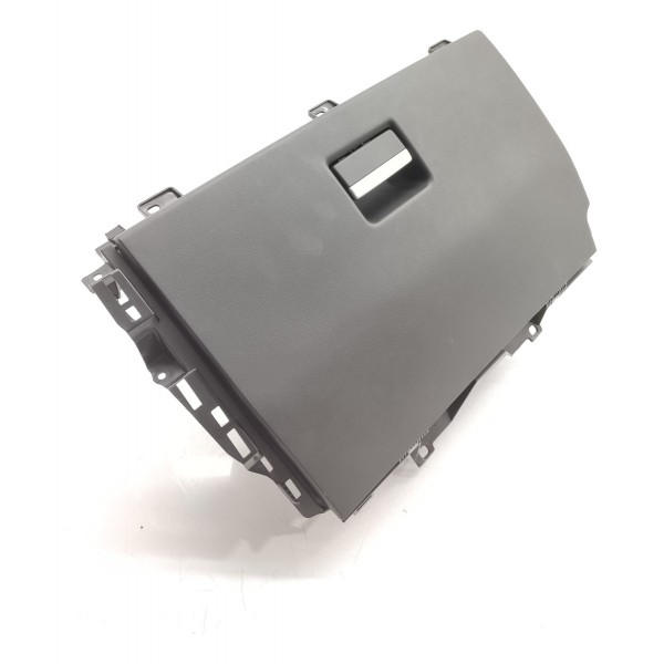 Porta Luva Land Rover Evoque 2012/2018 12d1348llx