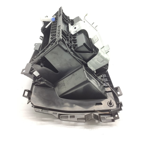 Porta Luva Land Rover Evoque 2012/2018 12d1348llx