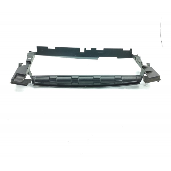 Defletor Radiador Intercooler Evoque 2012/2018 Bj328327ae