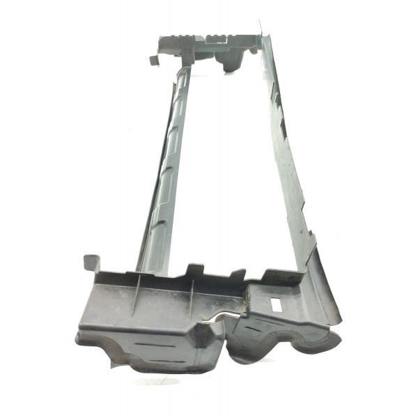 Defletor Radiador Intercooler Evoque 2012/2018 Bj328327ae