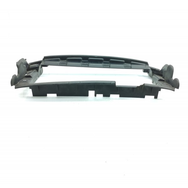 Defletor Radiador Intercooler Evoque 2012/2018 Bj328327ae