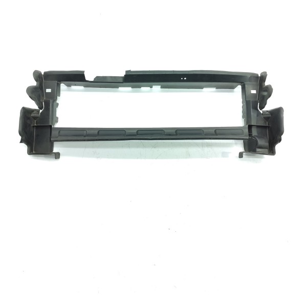 Defletor Radiador Intercooler Evoque 2012/2018 Bj328327ae