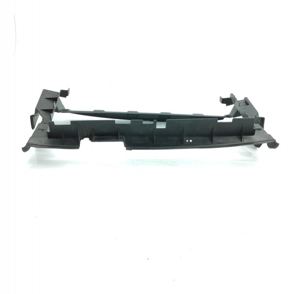 Defletor Radiador Intercooler Evoque 2012/2018 Bj328327ae