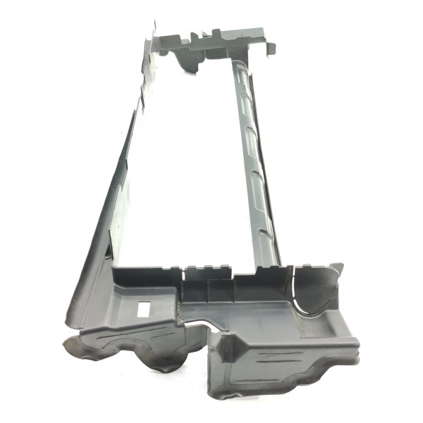 Defletor Radiador Intercooler Evoque 2012/2018 Bj328327ae