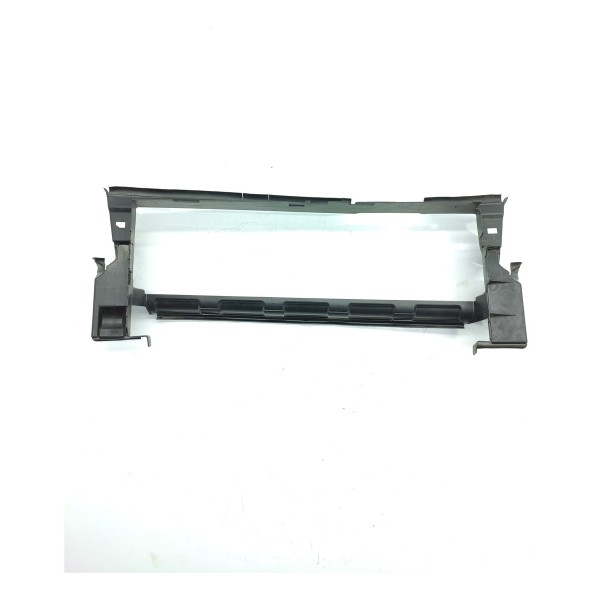 Defletor Radiador Intercooler Evoque 2012/2018 Bj328327ae