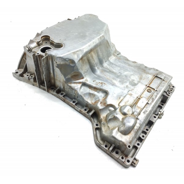 Carter Motor Mercedes C180 1.8 Cgi 2011 2012 A2710141602