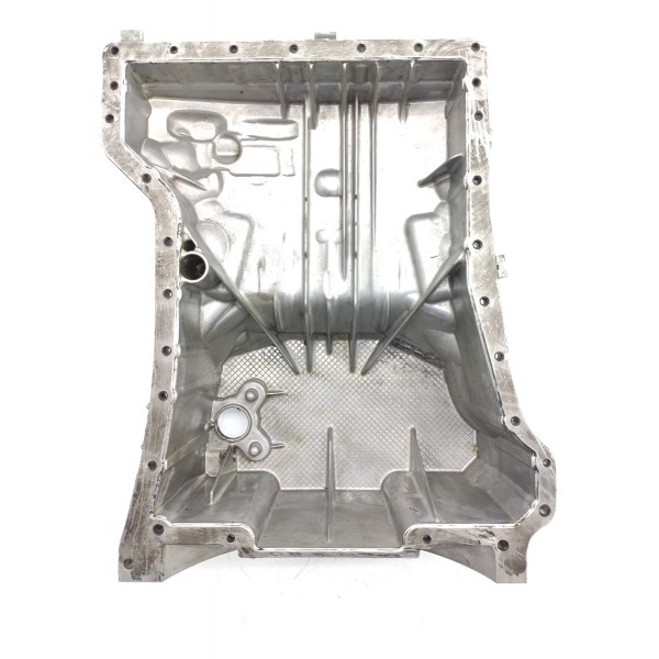 Carter Motor Mercedes C180 1.8 Cgi 2011 2012 A2710141602