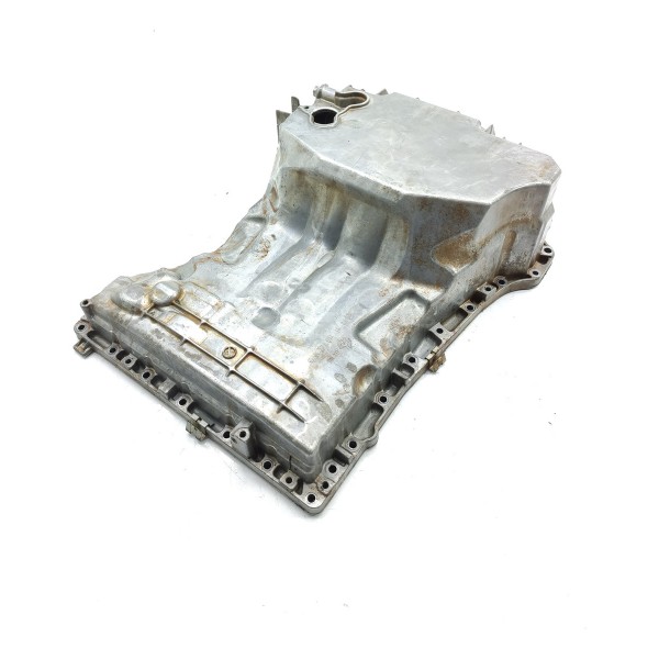 Carter Motor Mercedes C180 1.8 Cgi 2011 2012 A2710141602