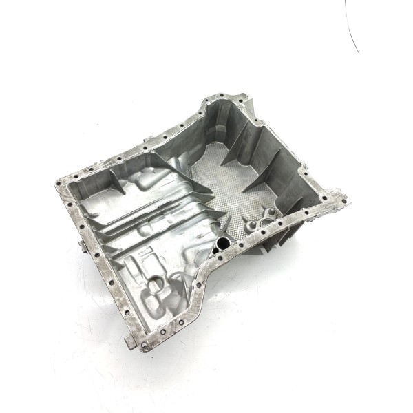 Carter Motor Mercedes C180 1.8 Cgi 2011 2012 A2710141602