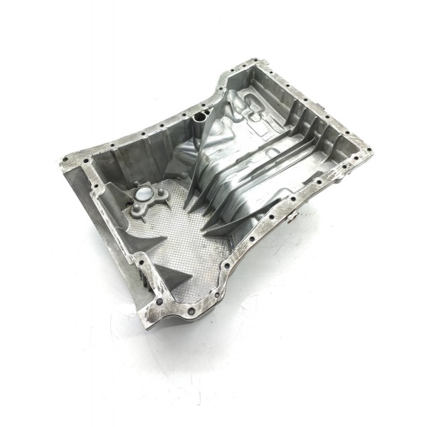 Carter Motor Mercedes C180 1.8 Cgi 2011 2012 A2710141602